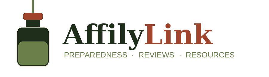 AffilyLink